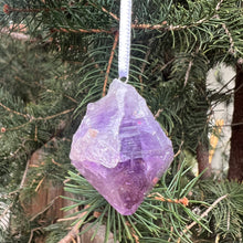 Load image into Gallery viewer, Christmas Ornaments