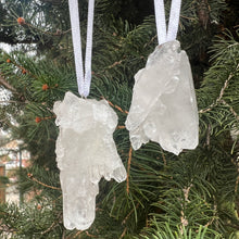 Load image into Gallery viewer, Christmas Ornaments