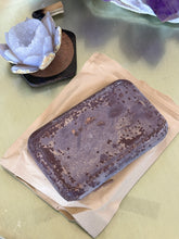Load image into Gallery viewer, Ceremonial Cacao