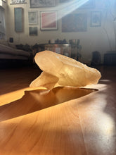 Load image into Gallery viewer, Elestial Citrine