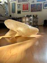 Load image into Gallery viewer, Elestial Citrine