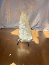 Load image into Gallery viewer, Elestial Citrine Point