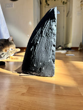 Load image into Gallery viewer, Amethyst Cathedral Geode