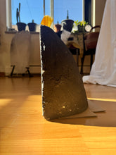 Load image into Gallery viewer, Amethyst Cathedral Geode