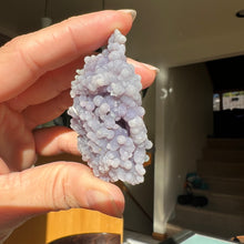 Load image into Gallery viewer, Grape Agate
