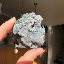 Load image into Gallery viewer, Grape Agate
