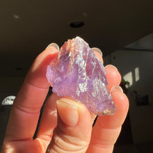 Load image into Gallery viewer, Raw Fluorite
