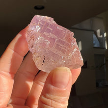Load image into Gallery viewer, Raw Fluorite
