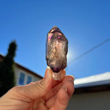 Load image into Gallery viewer, Shangaan Amethyst
