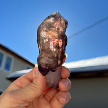 Load image into Gallery viewer, Shangaan Amethyst
