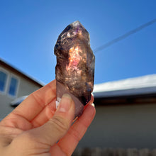 Load image into Gallery viewer, Shangaan Amethyst
