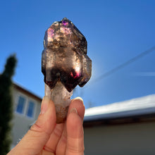 Load image into Gallery viewer, Shangaan Amethyst
