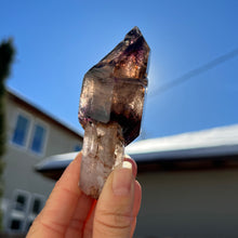 Load image into Gallery viewer, Shangaan Amethyst
