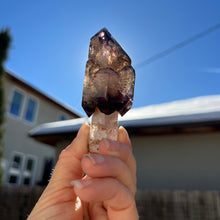 Load image into Gallery viewer, Shangaan Amethyst
