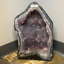 Load image into Gallery viewer, Amethyst Cathedral
