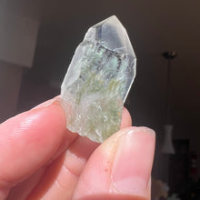 Load image into Gallery viewer, Leopard Quartz Cluster
