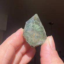 Load image into Gallery viewer, Leopard Quartz Cluster
