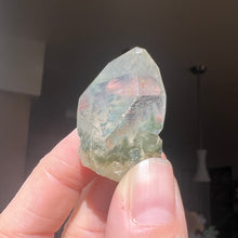 Load image into Gallery viewer, Leopard Quartz Cluster

