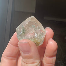 Load image into Gallery viewer, Leopard Quartz Cluster
