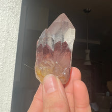 Load image into Gallery viewer, Phantom Quartz Cluster
