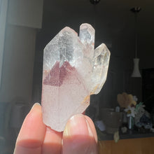 Load image into Gallery viewer, Phantom Quartz Cluster
