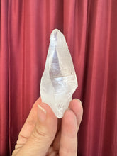 Load image into Gallery viewer, Lemurian Points
