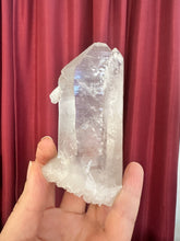 Load image into Gallery viewer, Lemurian Points
