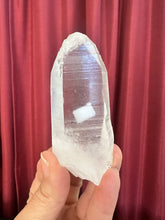 Load image into Gallery viewer, Lemurian Points

