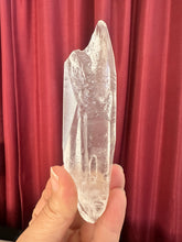 Load image into Gallery viewer, Lemurian Points
