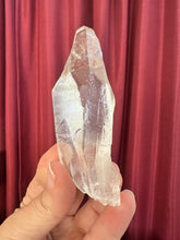Load image into Gallery viewer, Lemurian Points
