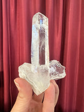 Load image into Gallery viewer, Lemurian B-quality Points
