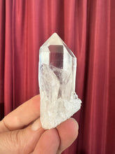 Load image into Gallery viewer, Lemurian B-quality Points
