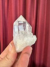 Load image into Gallery viewer, Lemurian B-quality Points
