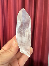 Load image into Gallery viewer, Lemurian B-quality Points
