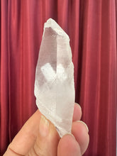 Load image into Gallery viewer, Lemurian B-quality Points
