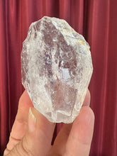 Load image into Gallery viewer, Lemurian B-quality Points
