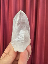 Load image into Gallery viewer, Lemurian B-quality Points
