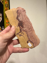 Load image into Gallery viewer, Mookite
