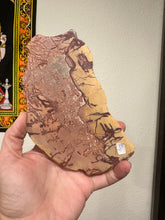 Load image into Gallery viewer, Mookite
