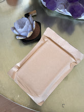 Load image into Gallery viewer, Ceremonial Cacao
