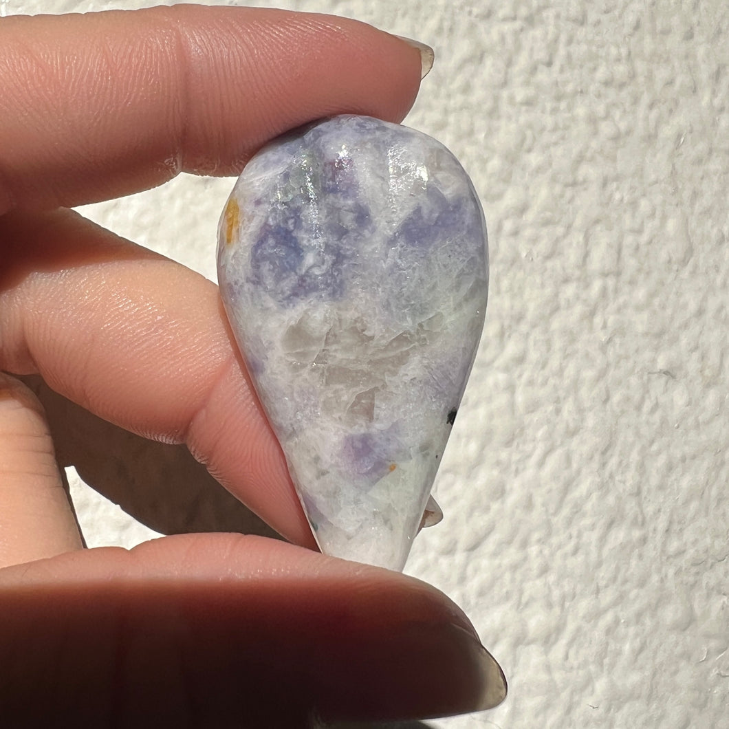 Euphoralite Bliss Cabochon