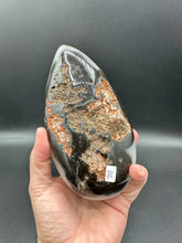Load image into Gallery viewer, Septarian Eggs
