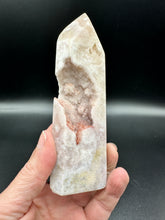 Load image into Gallery viewer, Pink Amethyst
