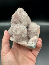 Load image into Gallery viewer, Pink Amethyst
