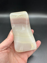 Load image into Gallery viewer, Watermelon Calcite
