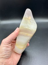 Load image into Gallery viewer, Watermelon Calcite
