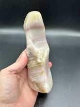 Load image into Gallery viewer, Watermelon Calcite
