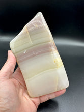Load image into Gallery viewer, Watermelon Calcite
