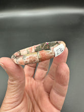 Load image into Gallery viewer, Rhodochrosite Bracelet
