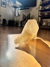 Load image into Gallery viewer, Elestial Citrine
